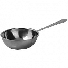 Кокотница 60мл Сонет с187/3